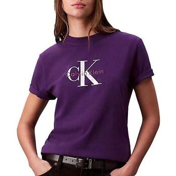 Calvin Klein Jeans  T-Shirt LV047B865G-K4I günstig online kaufen