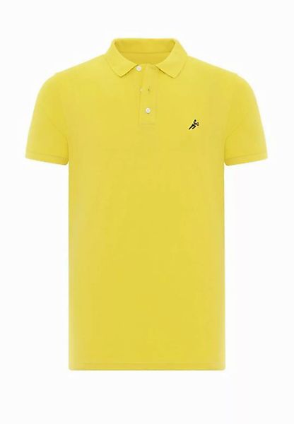 Moxx Paris Poloshirt Amsterdam günstig online kaufen