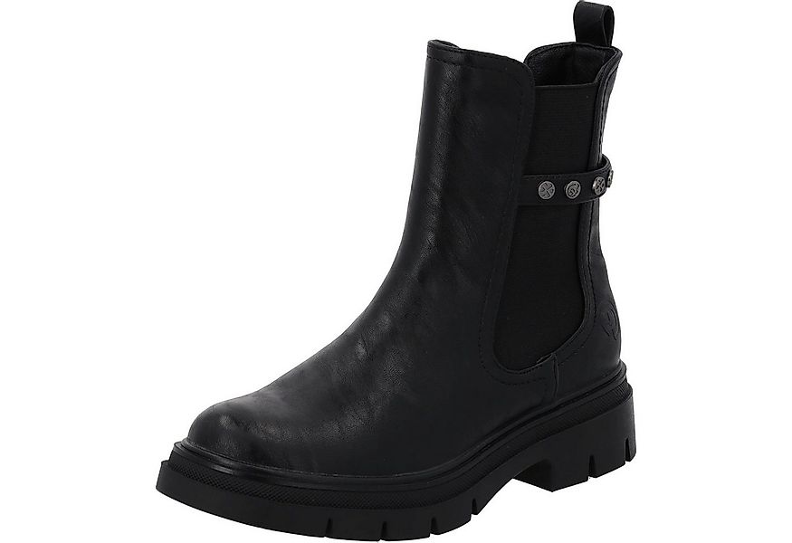 Palado by Sila Sahin Trinda by Sila Sahin Chelseaboots günstig online kaufen