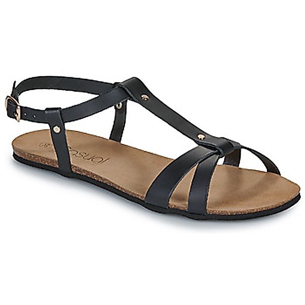 Casual Attitude  Sandalen JALIYAXE günstig online kaufen