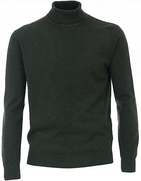 Redmond Rollkragenpullover günstig online kaufen