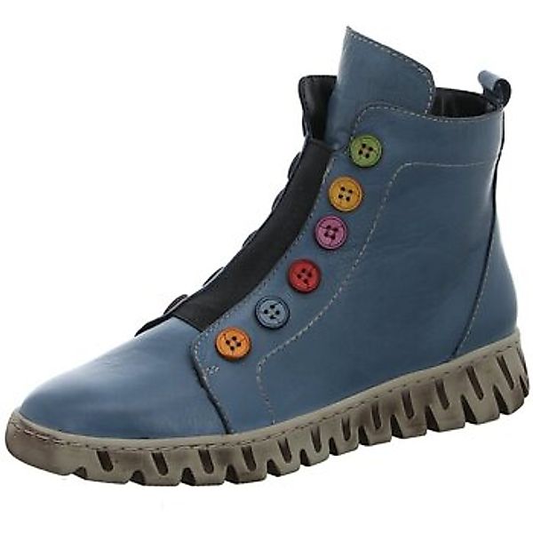 Gemini  Stiefel Stiefeletten 33713502080 günstig online kaufen