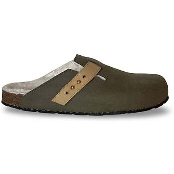 Nae Vegan Shoes  Pantoffeln Levu günstig online kaufen