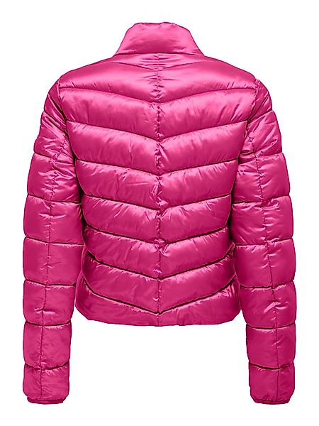 ONLY Steppjacke ONLVEGA QUILT SHORT LIFE günstig online kaufen