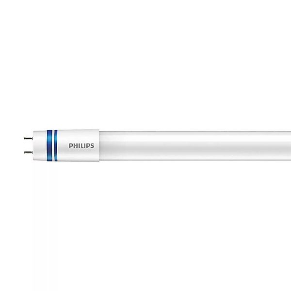 Philips Lighting LED-Tube T8 KVG/VVG G13, 840, 1500mm MASLEDtube #31664500 günstig online kaufen
