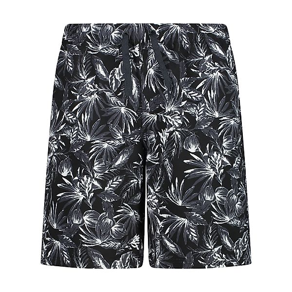 CMP Trainingsshorts CMP Herren Badeshort Man günstig online kaufen