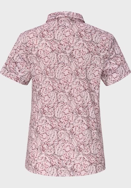 Schöffel Poloshirt Hiking Polo Shirt Style günstig online kaufen