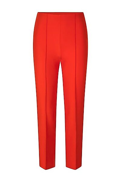 RICHROYAL Stoffhose günstig online kaufen