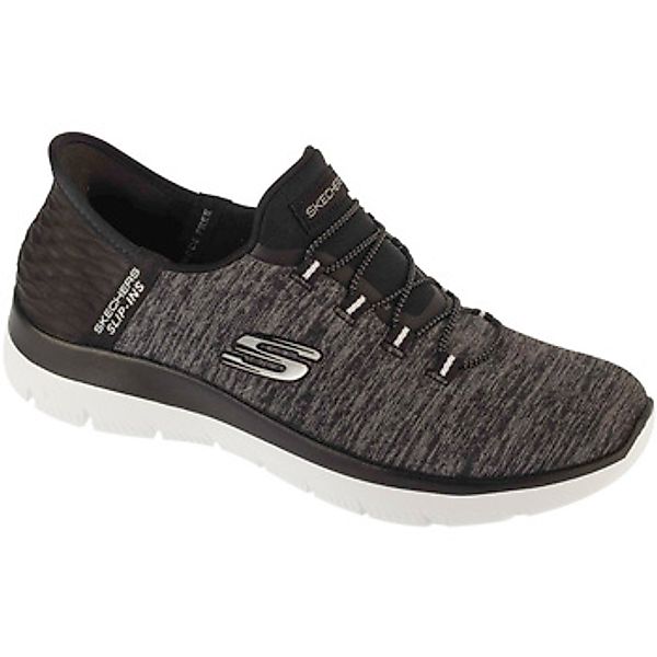 Skechers  Sneaker Summits - Dazzling Haze günstig online kaufen
