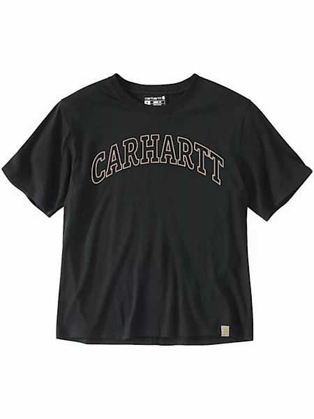 Carhartt T-Shirt 106186-N04 Carhartt Graphic günstig online kaufen