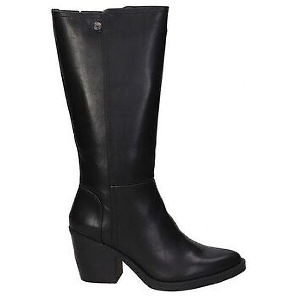 Refresh  Damenstiefel 172033 günstig online kaufen
