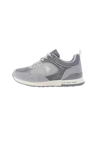 U.S. Polo Assn Schuhe Low-Sneaker TABRY007 günstig online kaufen