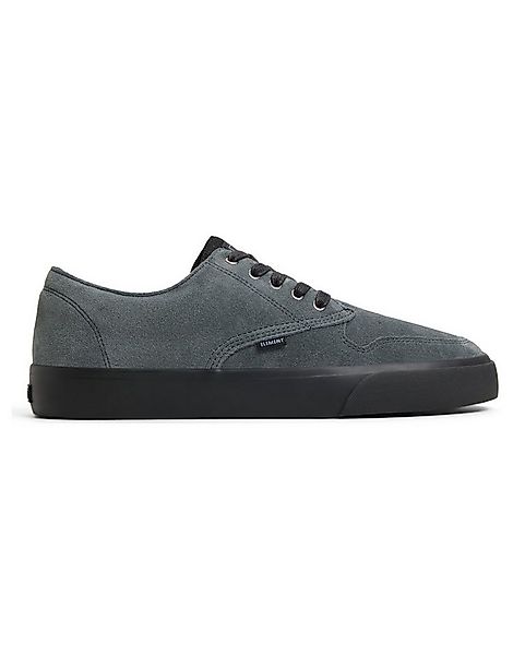 Element Topaz C3 Sneaker günstig online kaufen