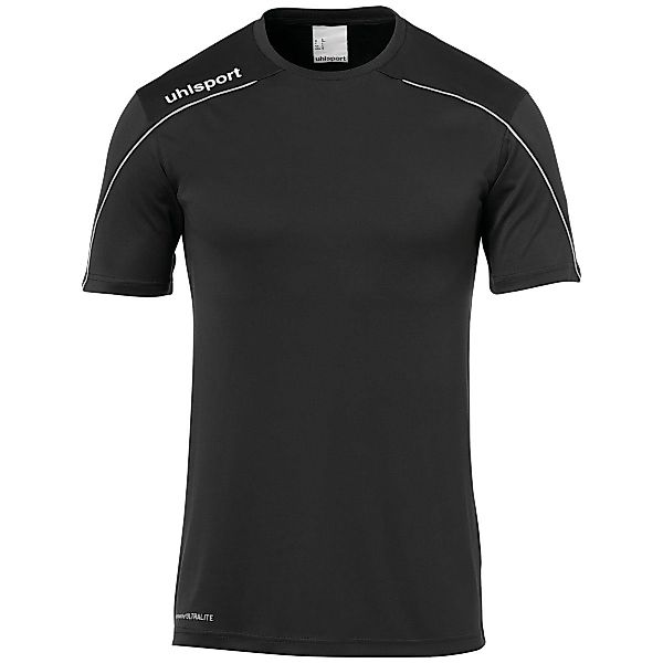 uhlsport T-Shirt Trikot Stream 22 2019 günstig online kaufen