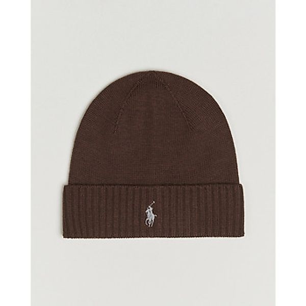 Ralph Lauren  Mütze - günstig online kaufen