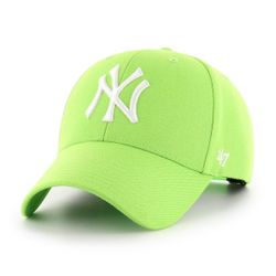 '47 Brand Snapback Cap MLB New günstig online kaufen
