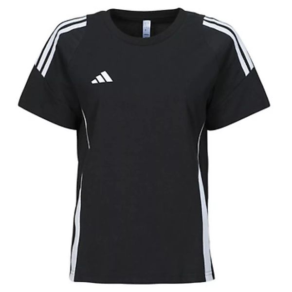 adidas  T-Shirt TIRO24 SWTEEW günstig online kaufen