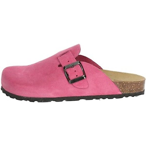 Free Life  Zehensandalen 890-009DT günstig online kaufen