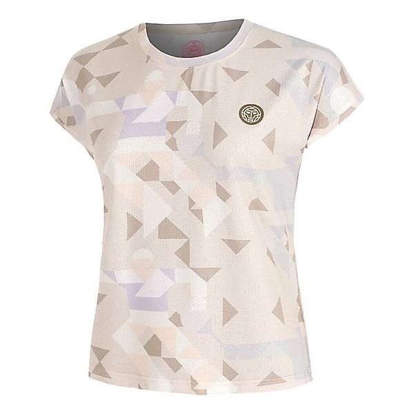 BIDI BADU T-Shirt Paris 2025 Capsleeve günstig online kaufen