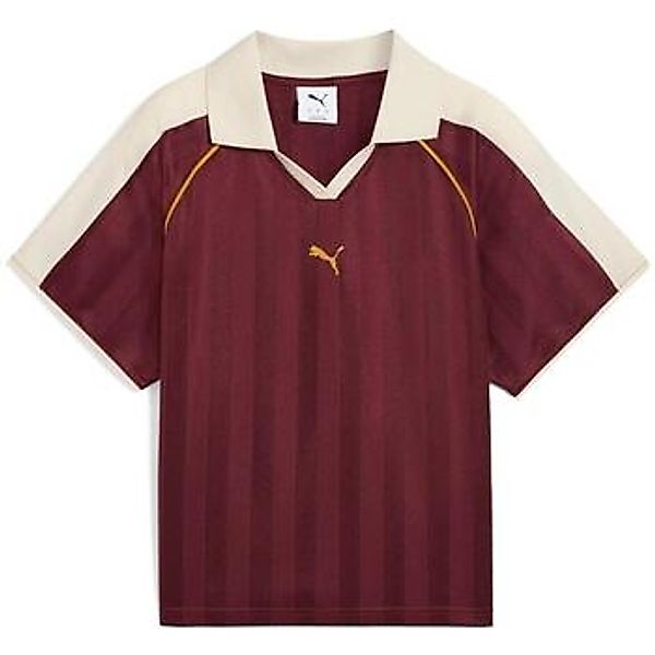 Puma  T-Shirts & Poloshirts - günstig online kaufen