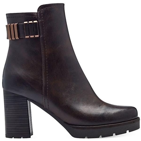 Marco Tozzi  Stiefeletten 22541543  304-MOCCA 2-25415-43 günstig online kaufen
