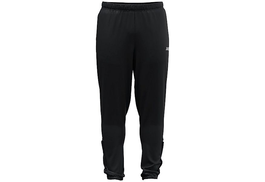 Jako Trainingshose Jako Damen Polyesterhose Dynamic 9270D günstig online kaufen