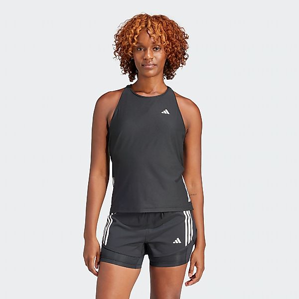 adidas Performance Lauftop "OTR B TANK" günstig online kaufen