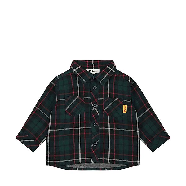 Steiff Langarmhemd Hemd langarm Celebration günstig online kaufen