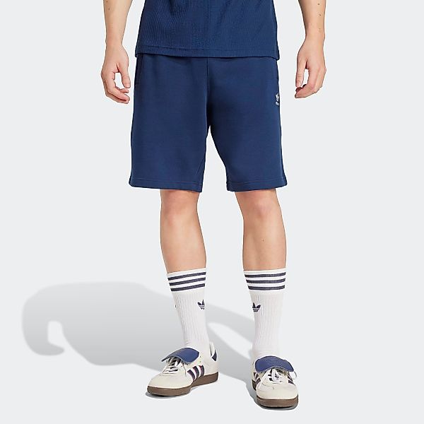 adidas Originals Shorts ESS SHO (1-tlg) günstig online kaufen