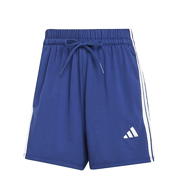adidas Sportswear Shorts W 3S SJ günstig online kaufen