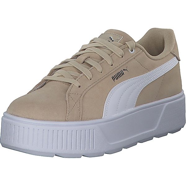 PUMA Karmen 384614 Sneaker günstig online kaufen