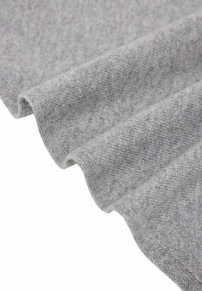 Eterna Schal günstig online kaufen