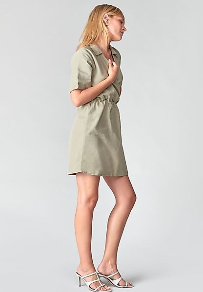 Le Temps Des Cerises Jerseykleid FLOE günstig online kaufen