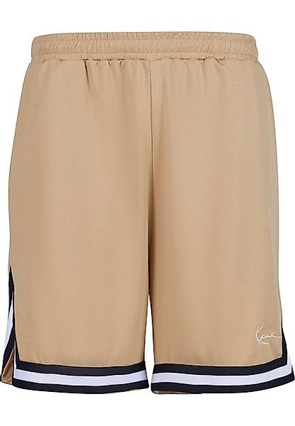 Karl Kani Shorts Karl Kani Herren (1-tlg) günstig online kaufen
