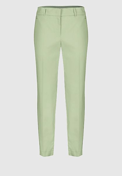 bianca Chinos SIENA günstig online kaufen