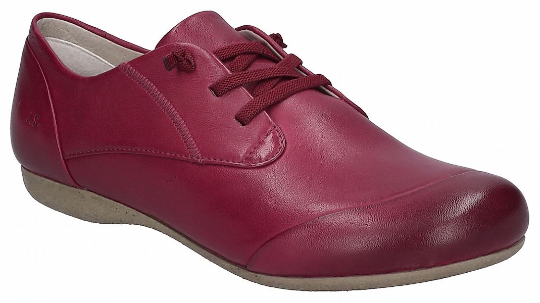 Josef Seibel Fiona 01 Slipper Komfortschuh, günstig online kaufen
