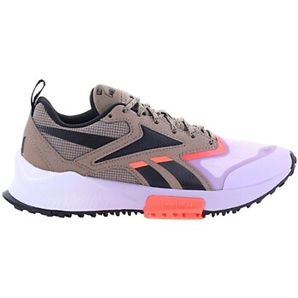 Reebok Sport  Sneaker Lavante Trail 2 günstig online kaufen