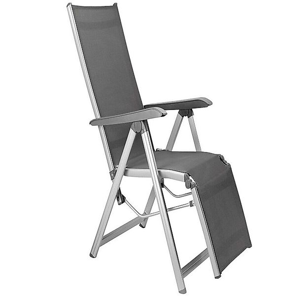 KETTLER Gartenstuhl Basic Plus günstig online kaufen