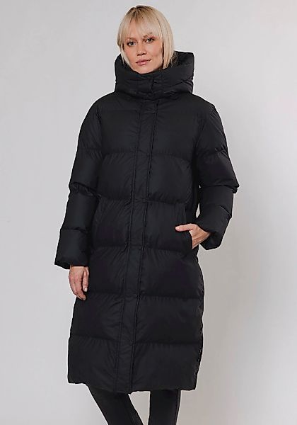 Rino & Pelle Steppmantel "ELLEN" mit wärmender Wattierung günstig online kaufen