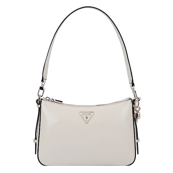 Guess Schultertasche Daryna, Polyurethan günstig online kaufen