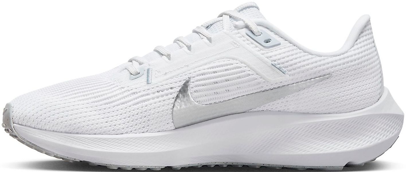 Nike AIR ZOOM PEGASUS 40 Laufschuh günstig online kaufen