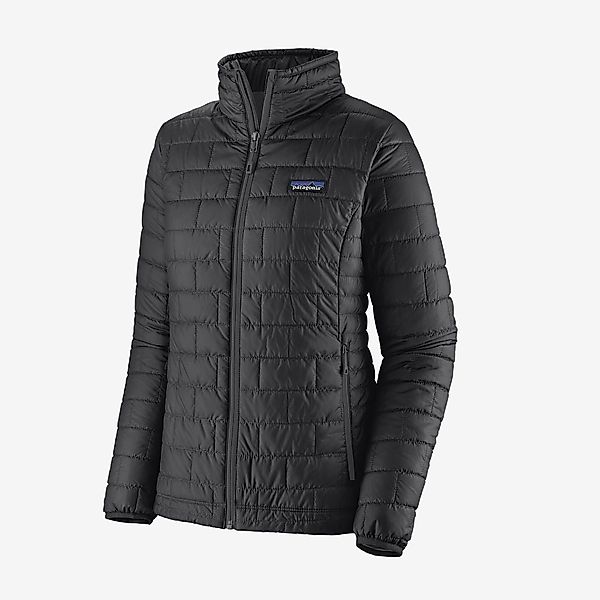 Patagonia Funktionsjacke W's Nano Puff Jkt günstig online kaufen