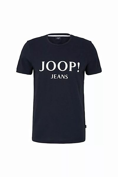 Joop Jeans T-Shirt günstig online kaufen