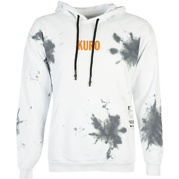 Takeshy Kurosawa  Sweatshirt 82917 | Shibori günstig online kaufen