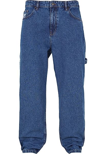 Karl Kani Bequeme Jeans Karl Kani günstig online kaufen