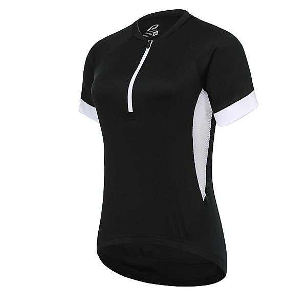Protective Radtrikot Trikot P-Heart and Mind günstig online kaufen