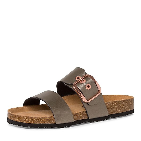 Tamaris Pantolette günstig online kaufen