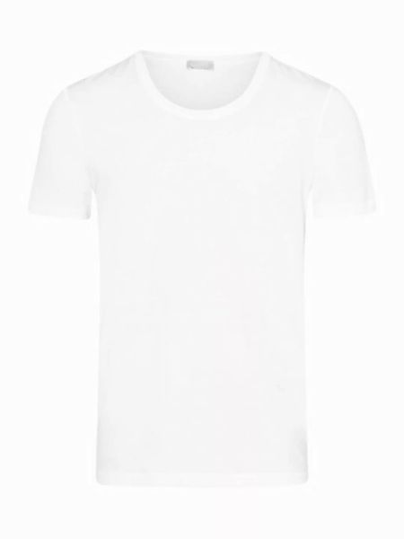 Hanro T-Shirt Cotton Superior (1-tlg) günstig online kaufen