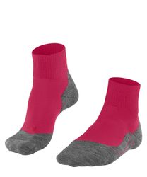 FALKE Kurzsocken TK5 Wander Short (1-Paar) günstig online kaufen