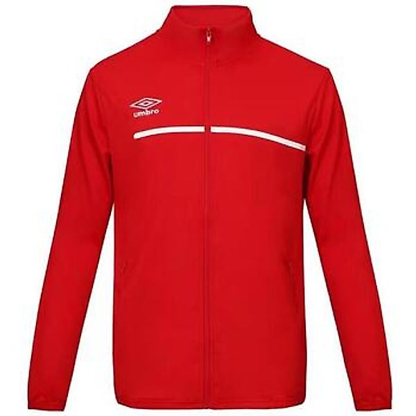 Umbro  Blazer 667910-60 günstig online kaufen